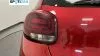 Citroen C3  PureTech 60KW (83CV) Feel