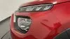 Citroen C3  PureTech 60KW (83CV) Feel