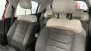 Citroen C3  PureTech 60KW (83CV) Feel