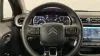 Citroen C3  PureTech 60KW (83CV) Feel