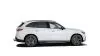 Mercedes-Benz Clase GLC GLC 200 4MATIC