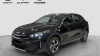 Kia Ceed X 1.5 MHEV 140 CV TECH