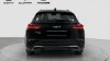 Kia Ceed X 1.5 MHEV 140 CV TECH