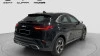 Kia Ceed X 1.5 MHEV 140 CV TECH