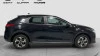 Kia Ceed X 1.5 MHEV 140 CV TECH