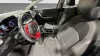 Kia Ceed X 1.5 MHEV 140 CV TECH