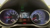 Kia Ceed X 1.5 MHEV 140 CV TECH