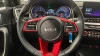 Kia Ceed X 1.5 MHEV 140 CV TECH