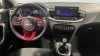Kia Ceed X 1.5 MHEV 140 CV TECH