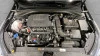 Kia Ceed X 1.5 MHEV 140 CV TECH