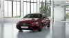 Mercedes-Benz CLA CLA 200