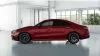 Mercedes-Benz CLA CLA 200