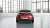 Mercedes-Benz CLA CLA 200