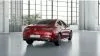 Mercedes-Benz CLA CLA 200