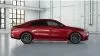 Mercedes-Benz CLA CLA 200