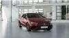 Mercedes-Benz CLA CLA 200