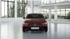 Mercedes-Benz CLA CLA 200