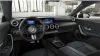 Mercedes-Benz CLA CLA 200