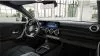 Mercedes-Benz CLA CLA 200