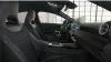 Mercedes-Benz CLA CLA 200