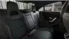Mercedes-Benz CLA CLA 200