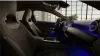Mercedes-Benz CLA CLA 200