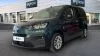 Fiat Doblò 1.5 75kW (100CV) diésel MT6 Talla M