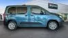 Fiat Doblò 1.5 75kW (100CV) diésel MT6 Talla M