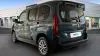 Fiat Doblò 1.5 75kW (100CV) diésel MT6 Talla M