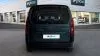 Fiat Doblò 1.5 75kW (100CV) diésel MT6 Talla M