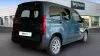 Fiat Doblò 1.5 75kW (100CV) diésel MT6 Talla M
