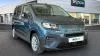 Fiat Doblò 1.5 75kW (100CV) diésel MT6 Talla M