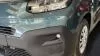Fiat Doblò 1.5 75kW (100CV) diésel MT6 Talla M