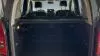 Fiat Doblò 1.5 75kW (100CV) diésel MT6 Talla M