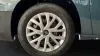 Fiat Doblò 1.5 75kW (100CV) diésel MT6 Talla M
