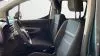 Fiat Doblò 1.5 75kW (100CV) diésel MT6 Talla M