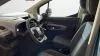 Fiat Doblò 1.5 75kW (100CV) diésel MT6 Talla M
