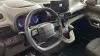 Fiat Doblò 1.5 75kW (100CV) diésel MT6 Talla M