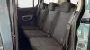 Fiat Doblò 1.5 75kW (100CV) diésel MT6 Talla M