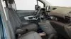 Fiat Doblò 1.5 75kW (100CV) diésel MT6 Talla M