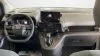 Fiat Doblò 1.5 75kW (100CV) diésel MT6 Talla M