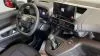 Fiat Doblò 1.5 75kW (100CV) diésel MT6 Talla M