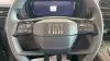 Fiat Doblò 1.5 75kW (100CV) diésel MT6 Talla M