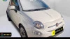 Fiat 500 1.0 Hybrid Dolcevita 51 kW (70 CV)