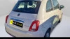 Fiat 500 1.0 Hybrid Dolcevita 51 kW (70 CV)