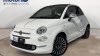 Fiat 500 1.2 8v 51kW (69CV) Mirror