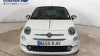 Fiat 500 1.2 8v 51kW (69CV) Mirror