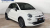 Fiat 500 1.2 8v 51kW (69CV) Mirror