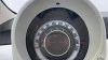 Fiat 500 1.2 8v 51kW (69CV) Mirror