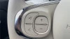 Fiat 500 1.2 8v 51kW (69CV) Mirror